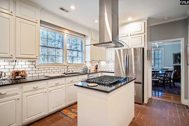 1523 Devonshire Drive, Columbia, SC 29204