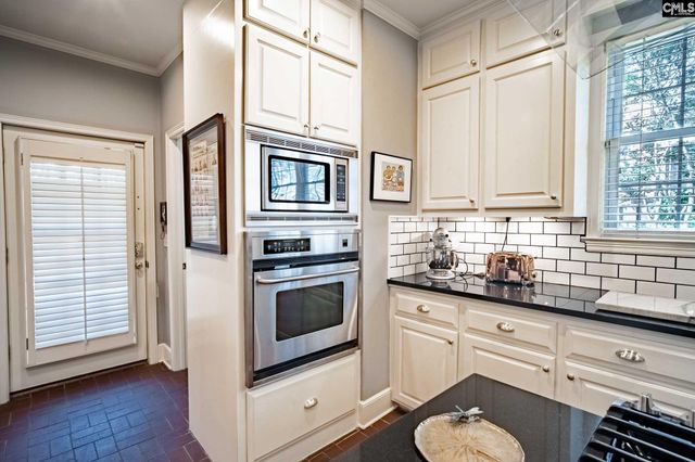 1523 Devonshire Drive, Columbia, SC 29204