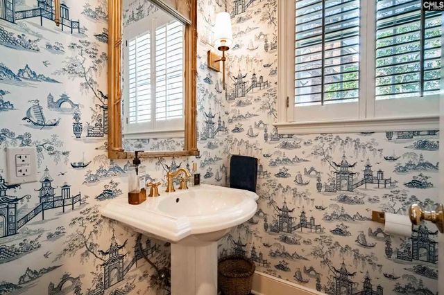 1523 Devonshire Drive, Columbia, SC 29204