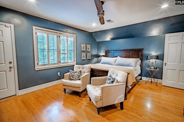 1523 Devonshire Drive, Columbia, SC 29204