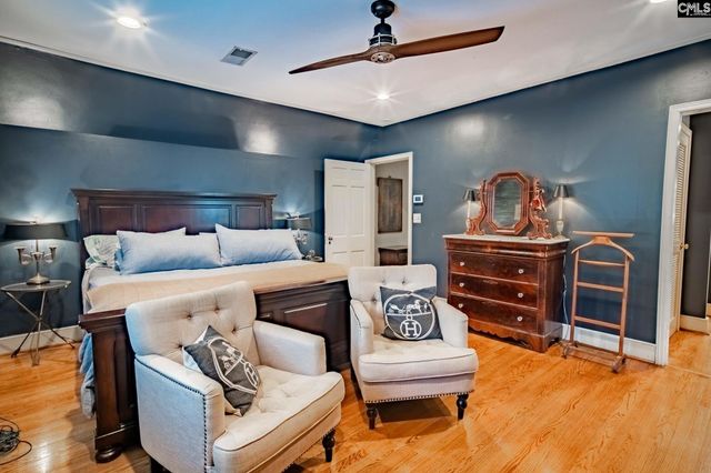 1523 Devonshire Drive, Columbia, SC 29204