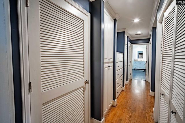 1523 Devonshire Drive, Columbia, SC 29204