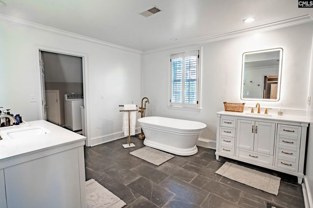 1523 Devonshire Drive, Columbia, SC 29204