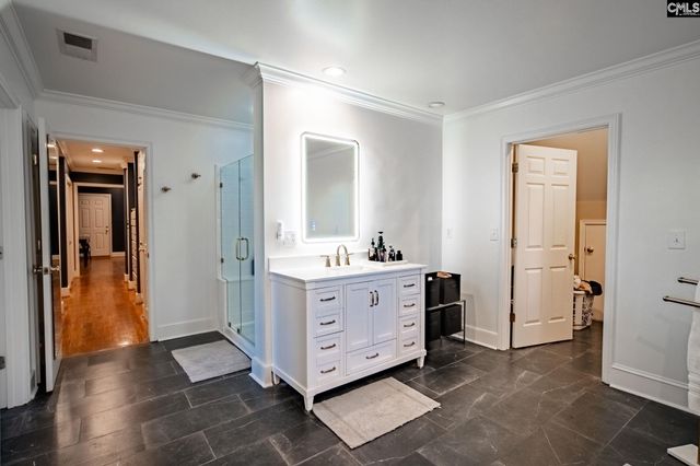 1523 Devonshire Drive, Columbia, SC 29204