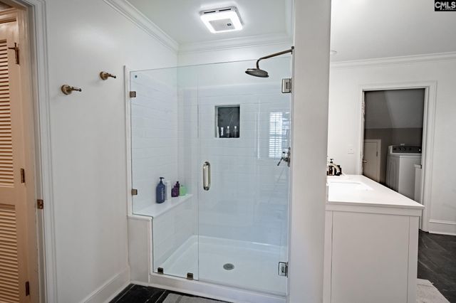 1523 Devonshire Drive, Columbia, SC 29204