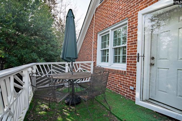 1523 Devonshire Drive, Columbia, SC 29204