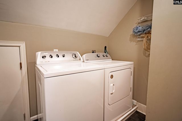 1523 Devonshire Drive, Columbia, SC 29204