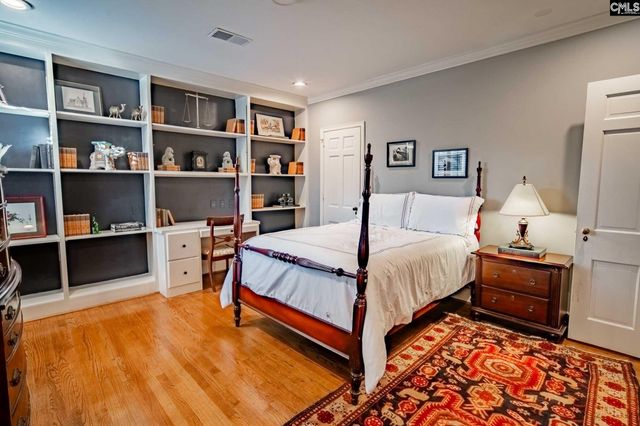 1523 Devonshire Drive, Columbia, SC 29204