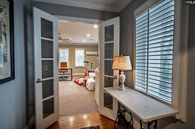 1523 Devonshire Drive, Columbia, SC 29204