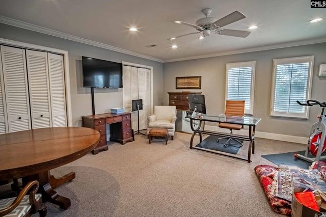 1523 Devonshire Drive, Columbia, SC 29204