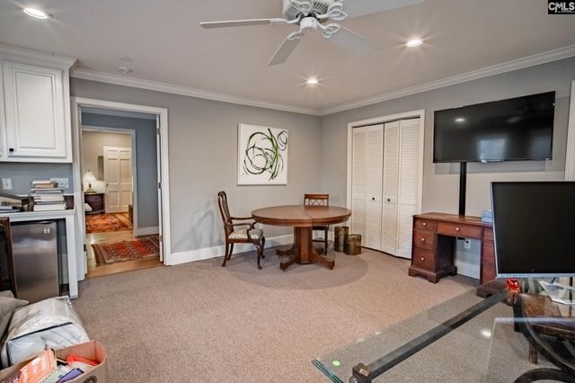 1523 Devonshire Drive, Columbia, SC 29204