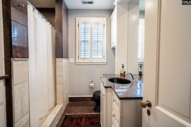 1523 Devonshire Drive, Columbia, SC 29204