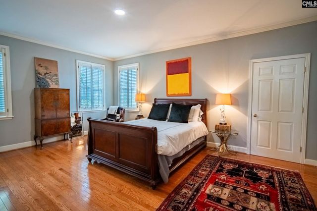 1523 Devonshire Drive, Columbia, SC 29204