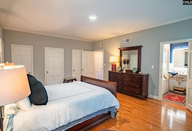 1523 Devonshire Drive, Columbia, SC 29204