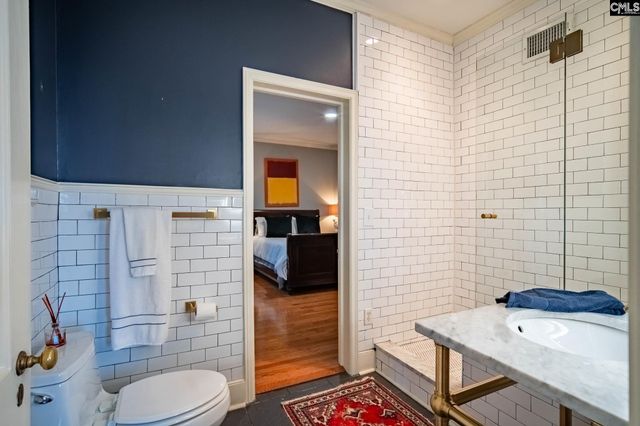 1523 Devonshire Drive, Columbia, SC 29204