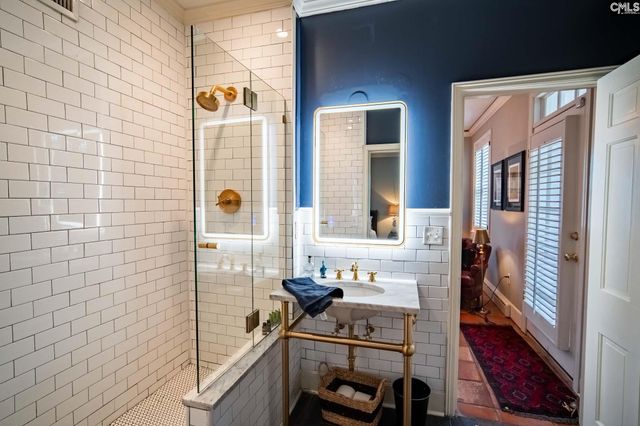 1523 Devonshire Drive, Columbia, SC 29204