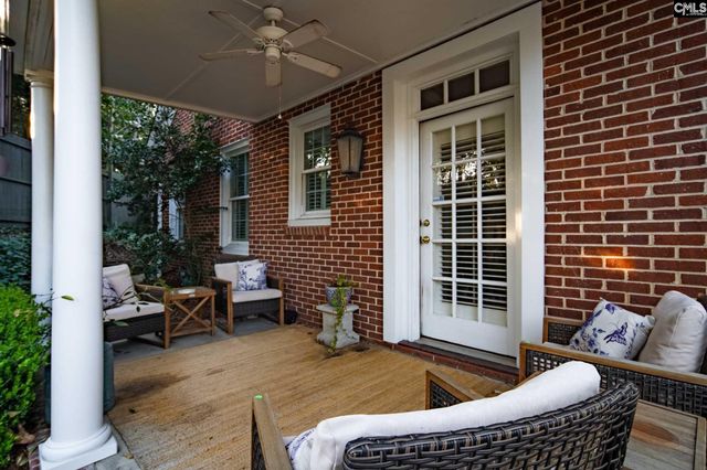 1523 Devonshire Drive, Columbia, SC 29204