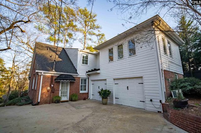 1523 Devonshire Drive, Columbia, SC 29204