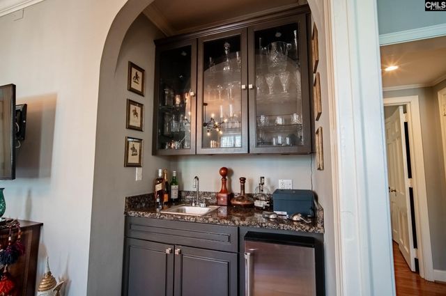 1523 Devonshire Drive, Columbia, SC 29204