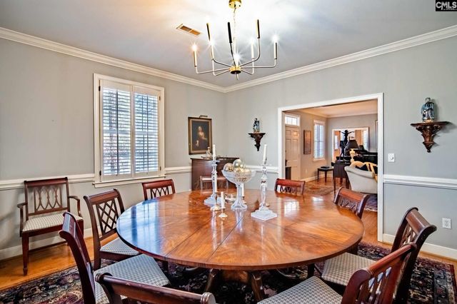 1523 Devonshire Drive, Columbia, SC 29204