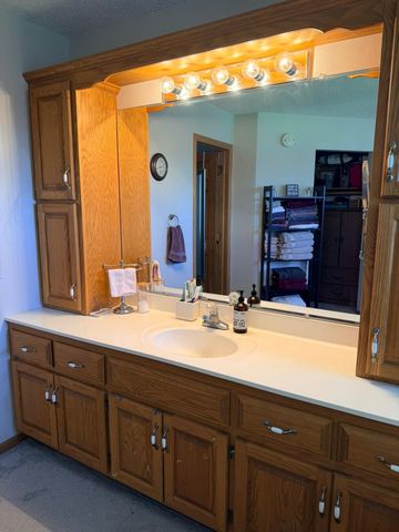 1206 Riverview Court, Sauk Rapids, MN 56379