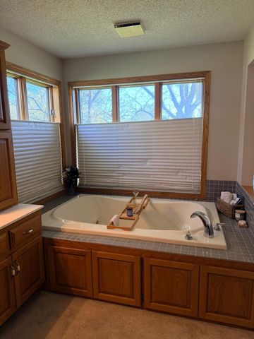 1206 Riverview Court, Sauk Rapids, MN 56379