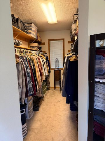 1206 Riverview Court, Sauk Rapids, MN 56379