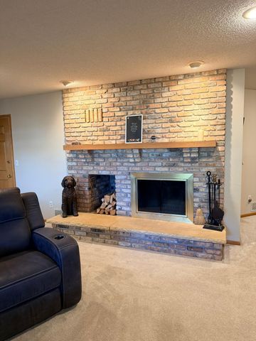 1206 Riverview Court, Sauk Rapids, MN 56379