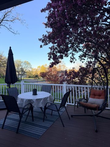 1206 Riverview Court, Sauk Rapids, MN 56379