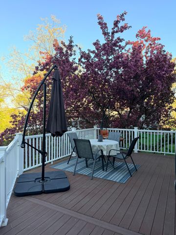 1206 Riverview Court, Sauk Rapids, MN 56379