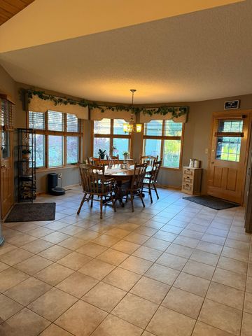 1206 Riverview Court, Sauk Rapids, MN 56379