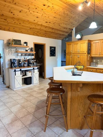 1206 Riverview Court, Sauk Rapids, MN 56379
