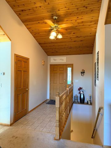 1206 Riverview Court, Sauk Rapids, MN 56379