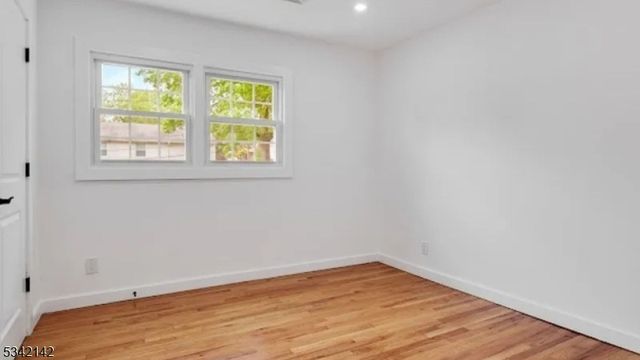 27 Dawson Ave, West Orange Twp., NJ 07052