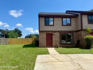 7041 PRESTWICK Circle N, Jacksonville, FL 32244