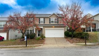 2608 Follow Me Way, Raleigh, NC 27610