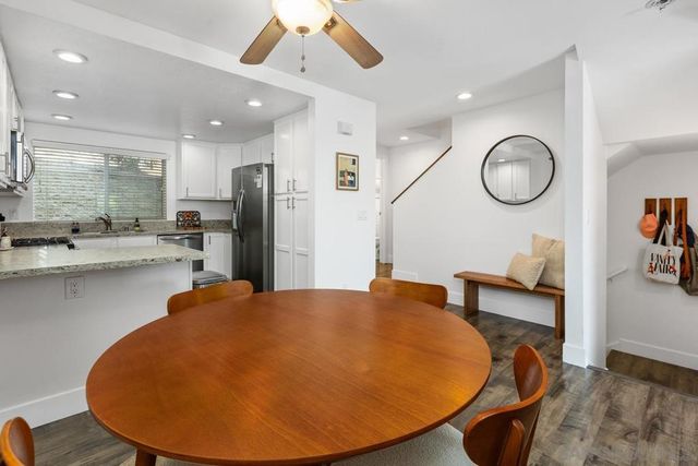 1534 Glenwood, San Diego, CA 92103