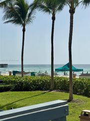16400 Collins Avenue 342, Sunny Isles Beach, FL 33160