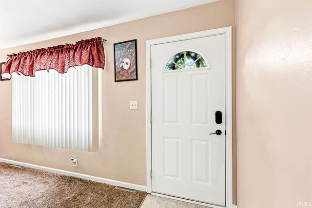 1810 Hass Drive, South Bend, IN 46635
