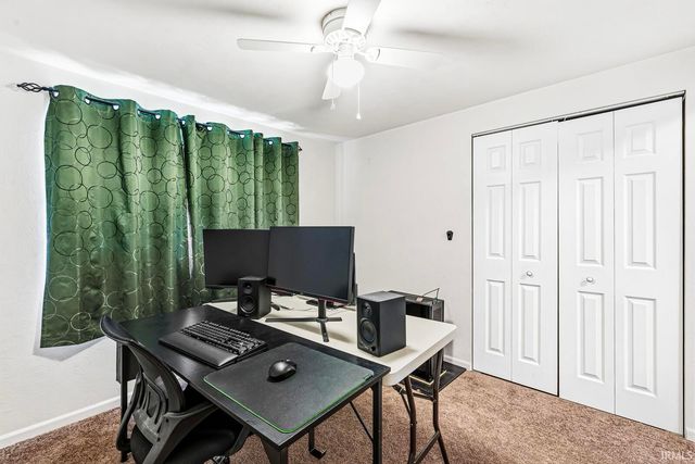 1810 Hass Drive, South Bend, IN 46635