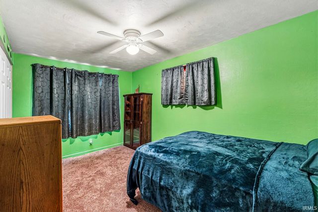 1810 Hass Drive, South Bend, IN 46635