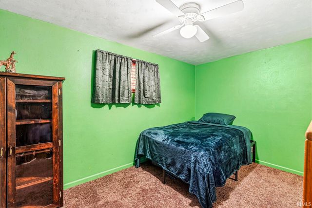 1810 Hass Drive, South Bend, IN 46635