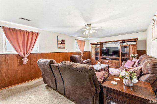 1810 Hass Drive, South Bend, IN 46635