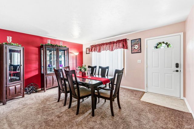 1810 Hass Drive, South Bend, IN 46635