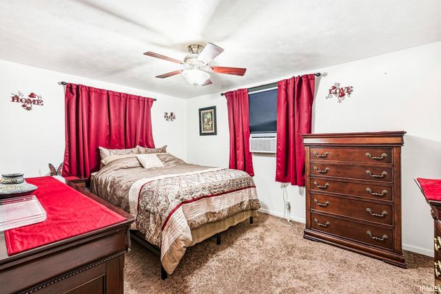 1810 Hass Drive, South Bend, IN 46635