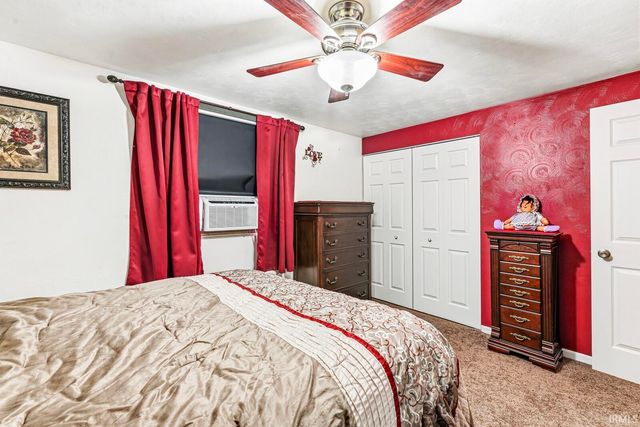 1810 Hass Drive, South Bend, IN 46635