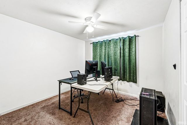 1810 Hass Drive, South Bend, IN 46635