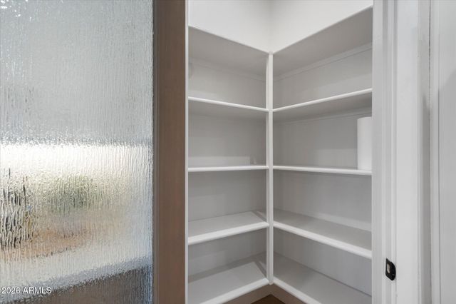 7394 W LISBON Lane, Peoria, AZ 85381