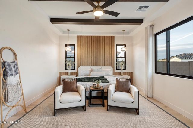 7394 W LISBON Lane, Peoria, AZ 85381