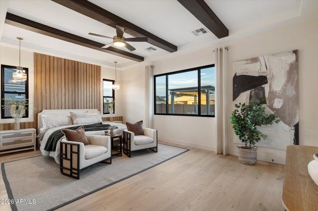 7394 W LISBON Lane, Peoria, AZ 85381